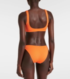 Melissa Odabash Ponza bikini top