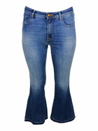 Jacob Cohen Pants