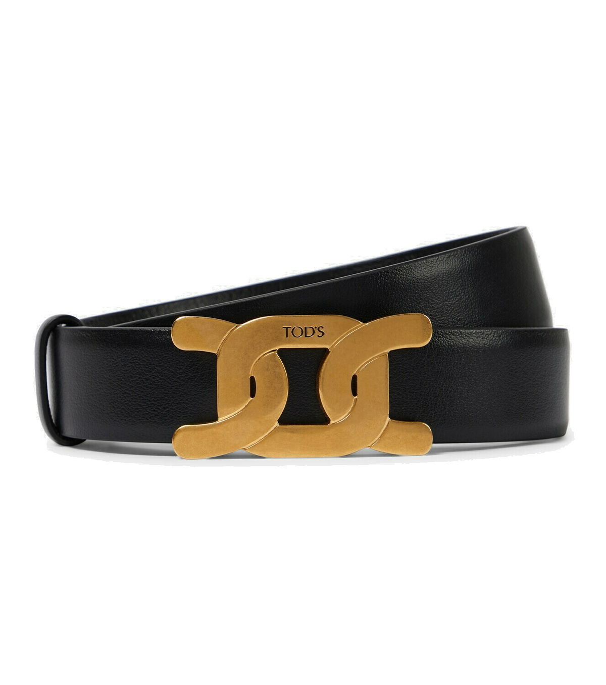 MGM Cintura Uomo Texas Ranger – Fibbia Classica In Metallo – Pelle Scamosciata? – Pulizia Con Panno Umido