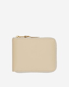 Classic Line Leather Wallet