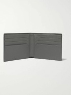 Montblanc - Sartorial Cross-Grain Leather Billfold Wallet