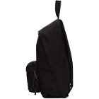 Eastpak Black XS Orbit Backpack