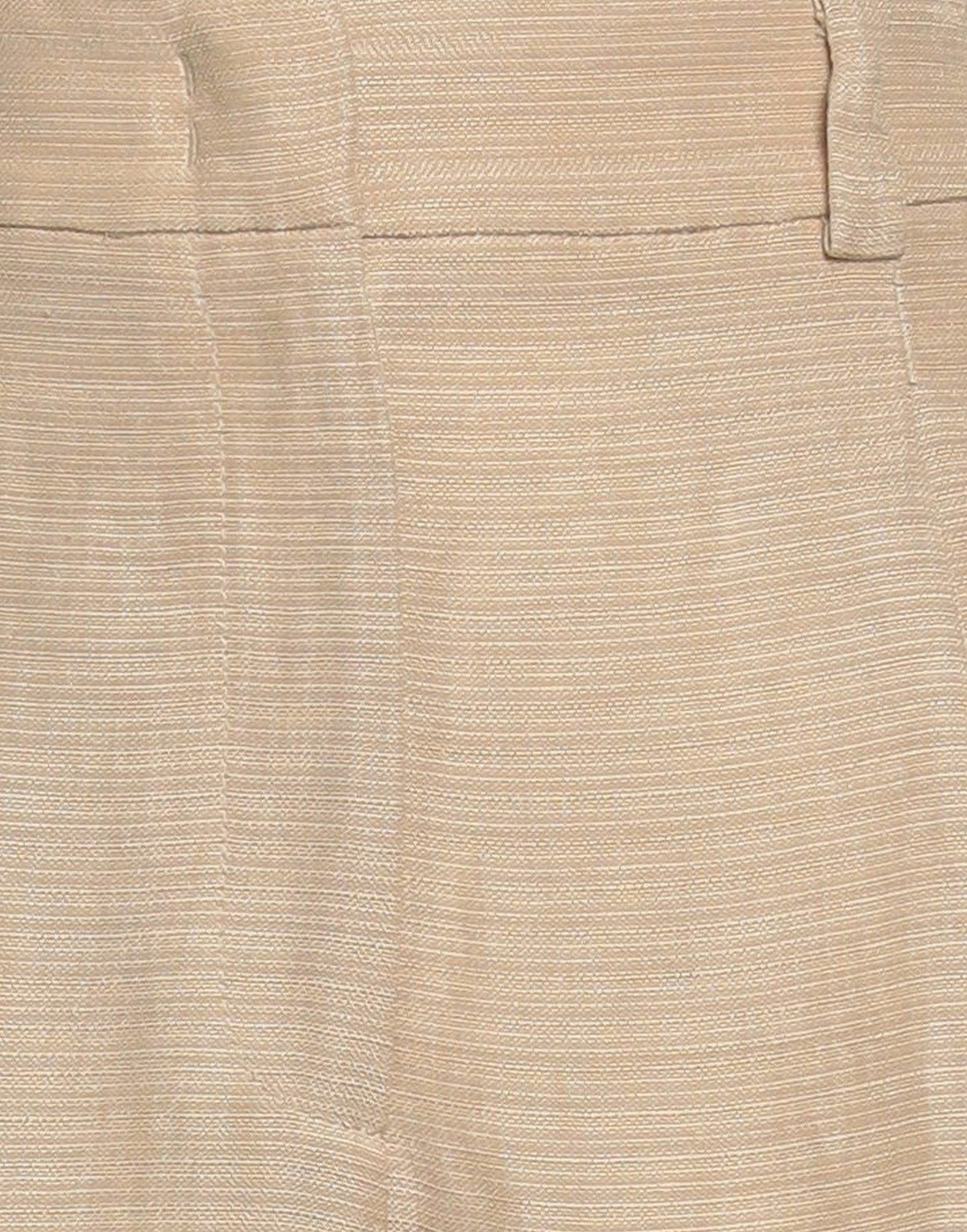 Peserico Womens Pants in Beige