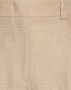Peserico Womens Pants in Beige
