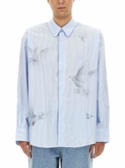 3.Paradis freedom Shirt