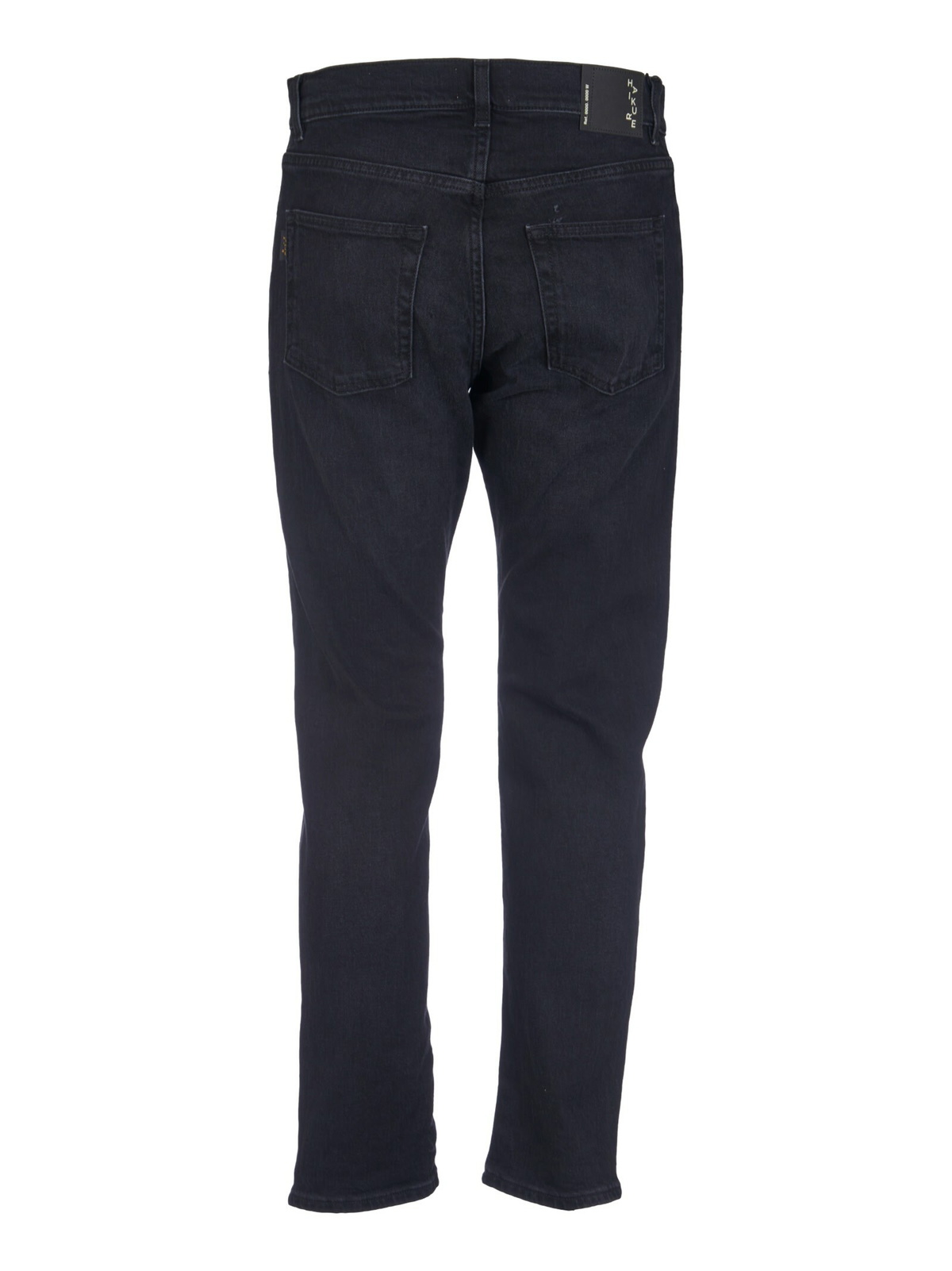 Haikure Tokyo Slim Jeans