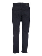 Haikure Tokyo Slim Jeans