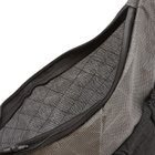 SEALSON M2 Cross Body Bag in Storm Grey 