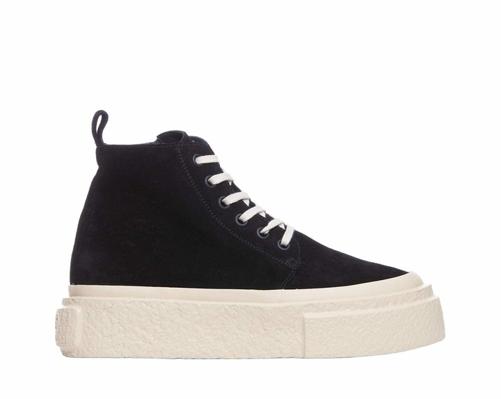 Photo: MM6 Maison Margiela Sneakers