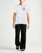 Colmar Mens T-shirt in White