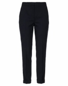 Etro Womens Pants Midnight in Blue