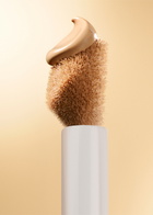 Estée Lauder Futurist Soft Touch Brightening Skincealer - 5.5N Deep, Brightening Concealer, Silk