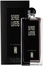 Serge Lutens La Religieuse Eau de Parfum, 50 mL