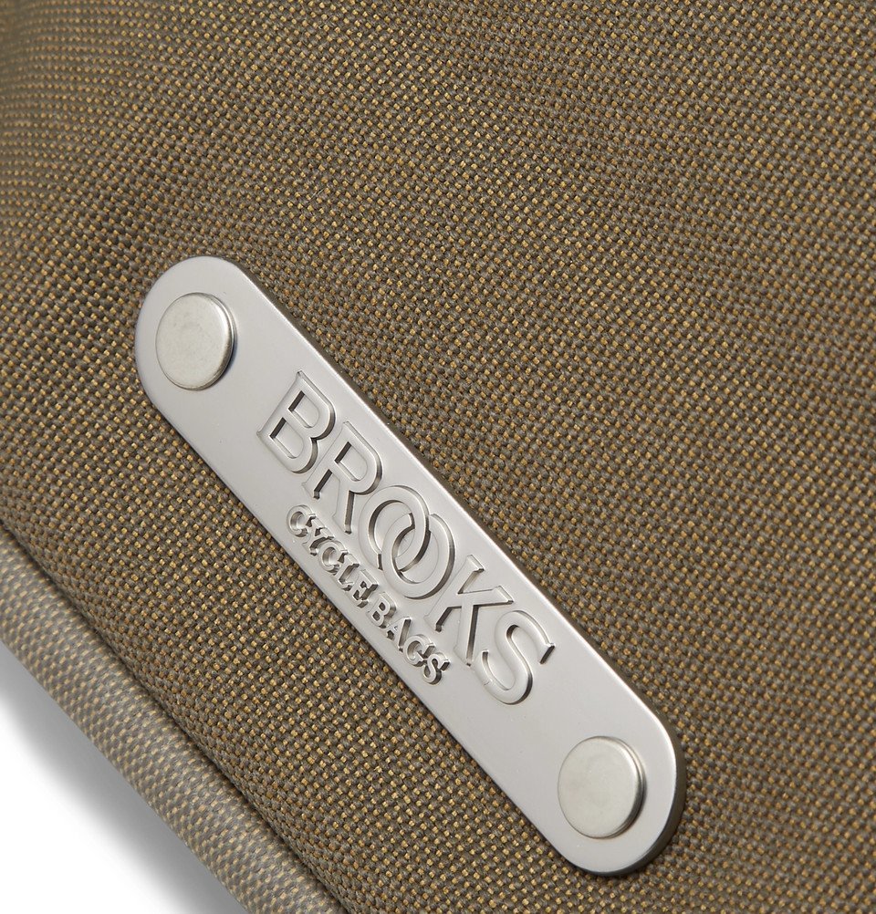 lululemon belt bag clipart Lululemon - Brandclub
