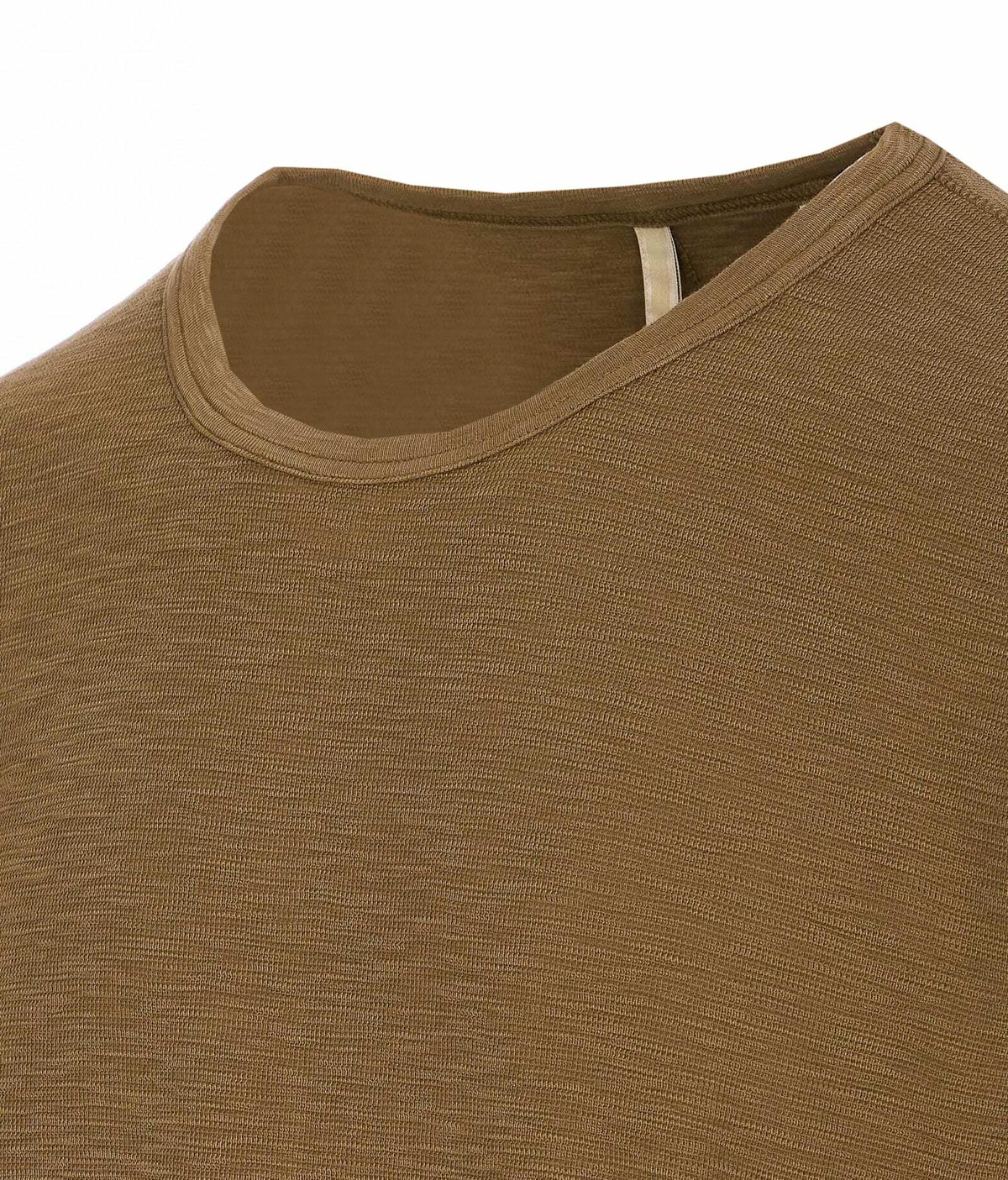 Sunflower T-shirt Sunflower Sunflower T-shirt Sunflower