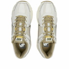 Nike Zoom Vomero 5 Sneakers in Light Bone/Medium Olive