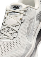 Nike Vomero 18 Sneakers White