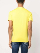 DSQUARED2 - Logo T-shirt