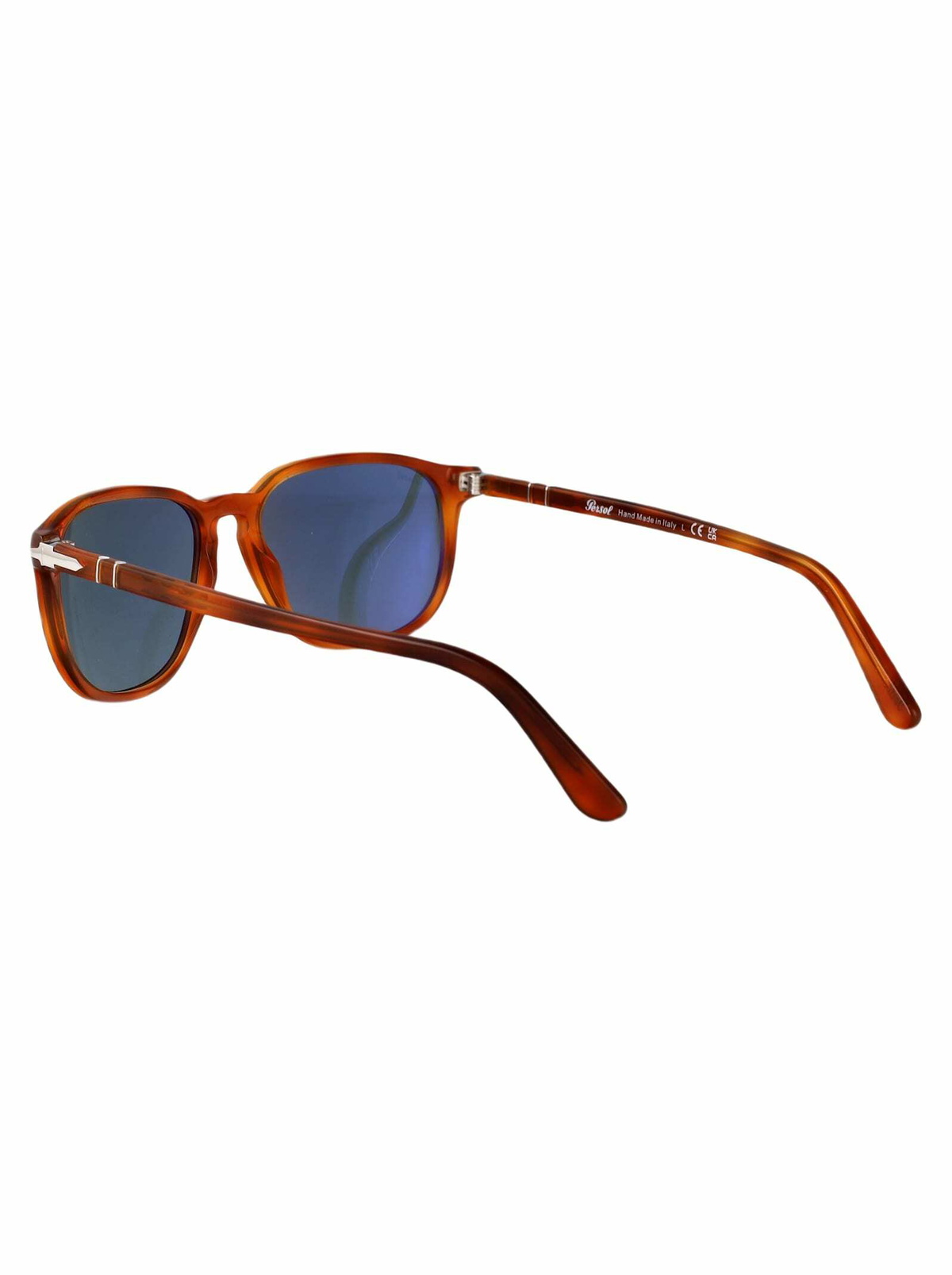 Persol 0po3019s Sunglasses
