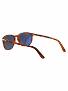 Persol 0po3019s Sunglasses