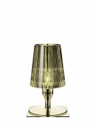 KARTELL Take Table Lamp