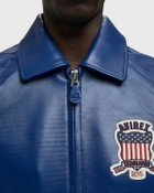 ICON JACKET