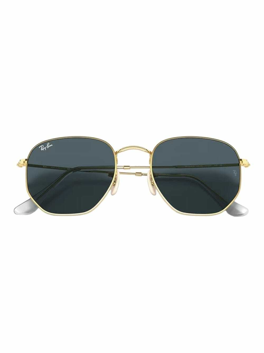 Ray-Ban Rb 3548n Sunglasses