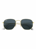 Ray-Ban Rb 3548n Sunglasses