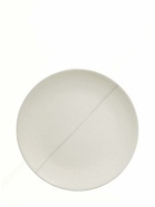 SERAX - Set Of 2 23cm Small Salt Zuma Plates