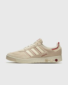 Adidas G.S. Court Beige - Mens - Lowtop