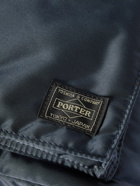 Porter-Yoshida and Co - Tanker Nylon-Blend Tote Bag