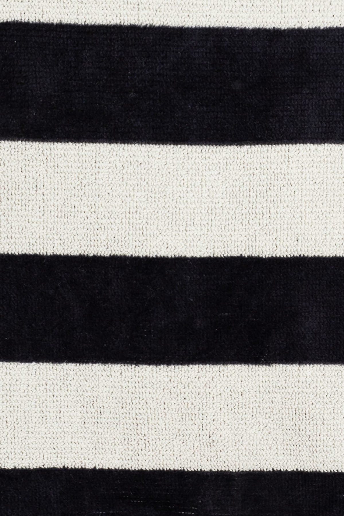 Ami Alexandre Mattiussi Bath Towel