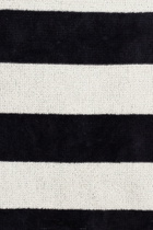 Ami Alexandre Mattiussi Bath Towel