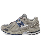 New Balance M1906RB Sneakers in Castlerock