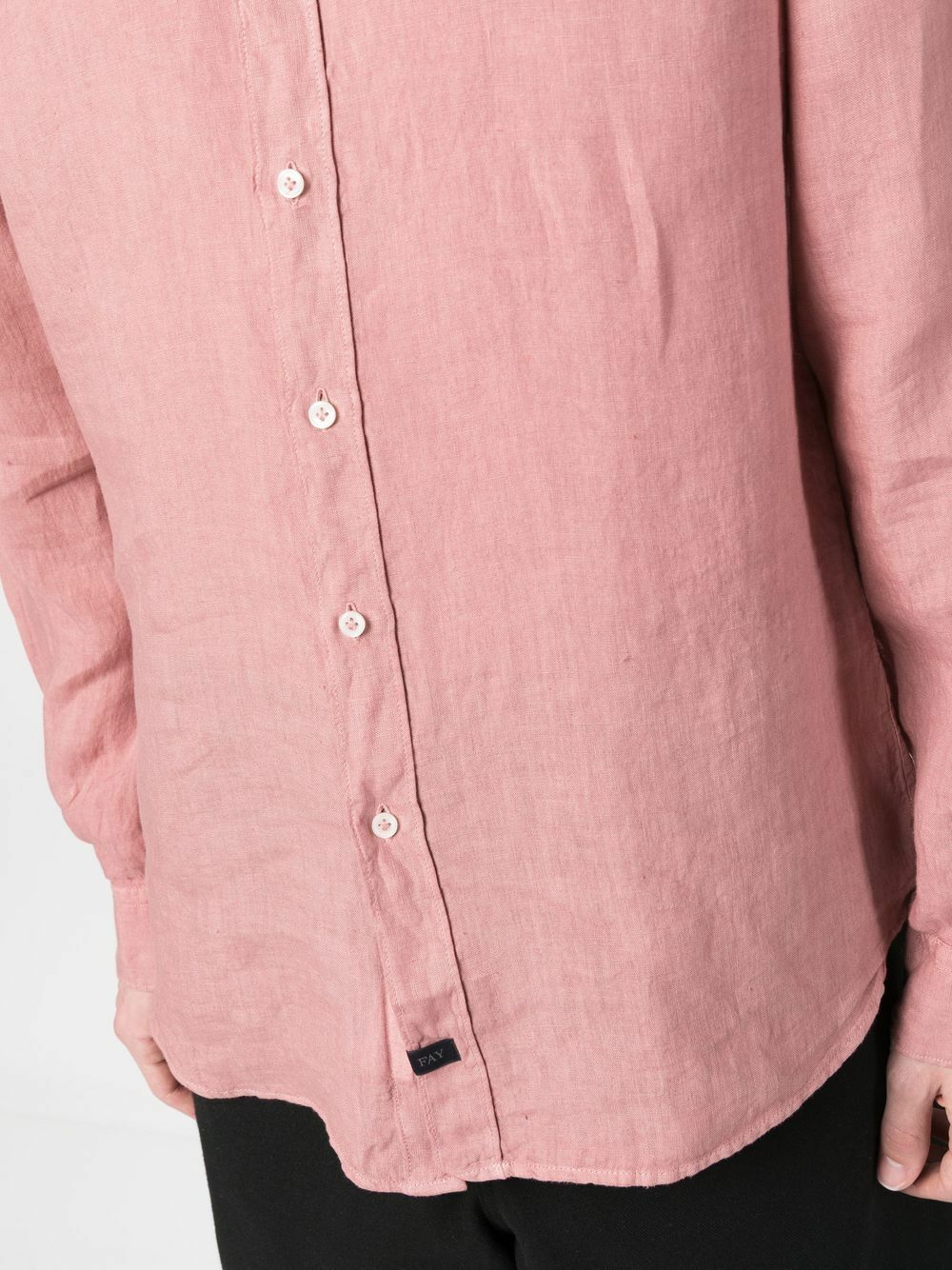 Fay T-Shirt