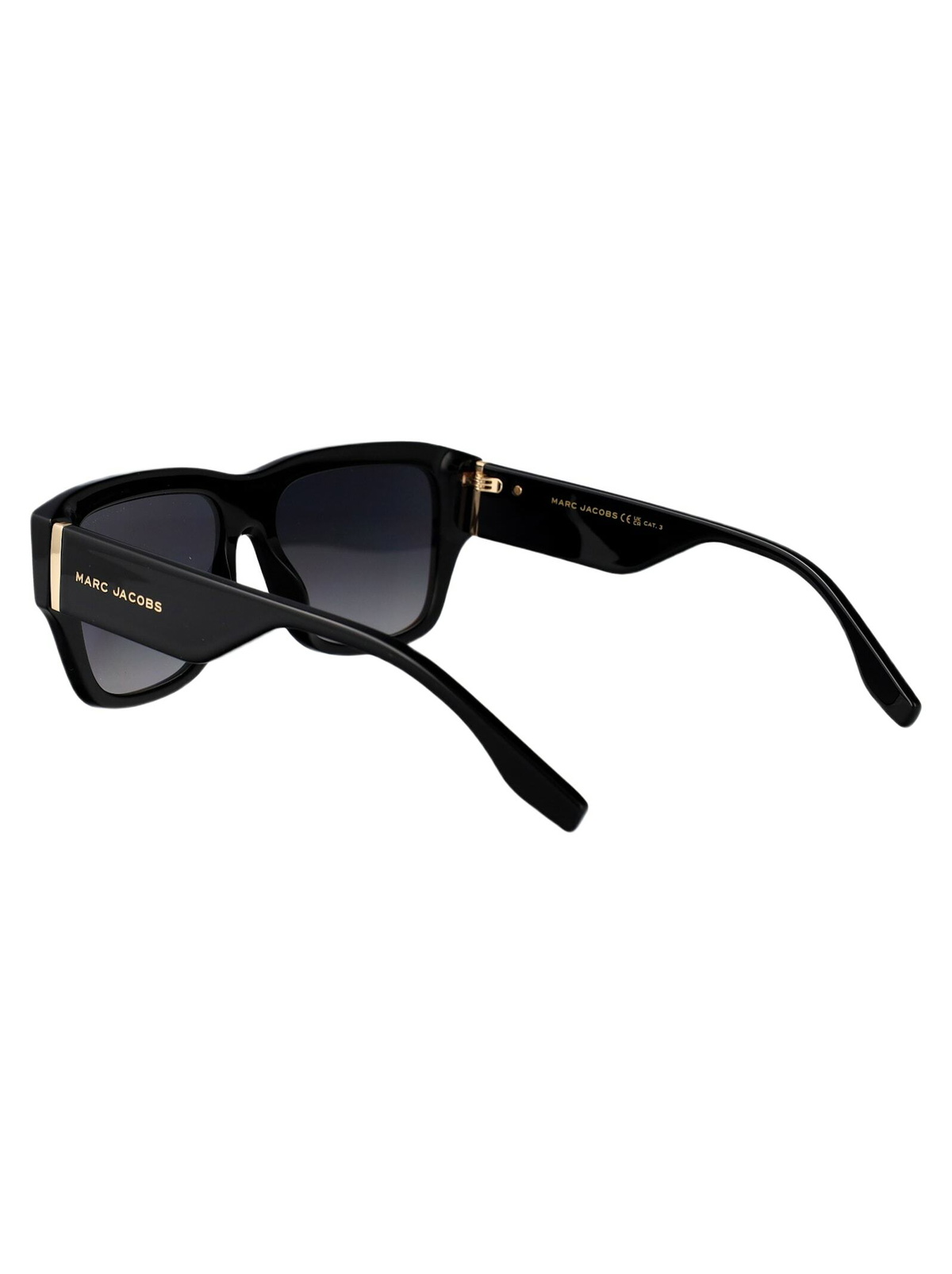 Marc Jacobs Eyewear Marc 842/s Sunglasses