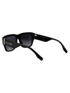 Marc Jacobs Eyewear Marc 842/s Sunglasses