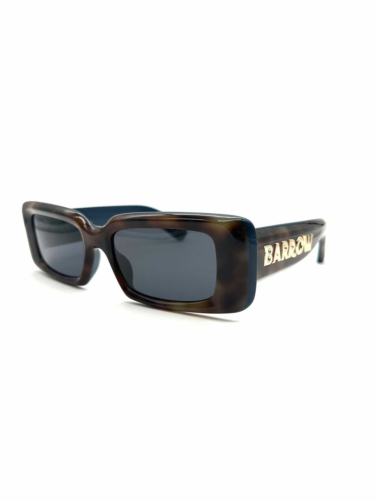 Barrow SBA007 Sunglasses