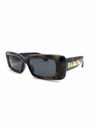 Barrow SBA007 Sunglasses