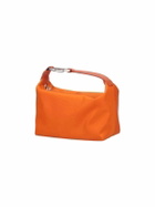 EÉRA nylon Moon Hand Bag