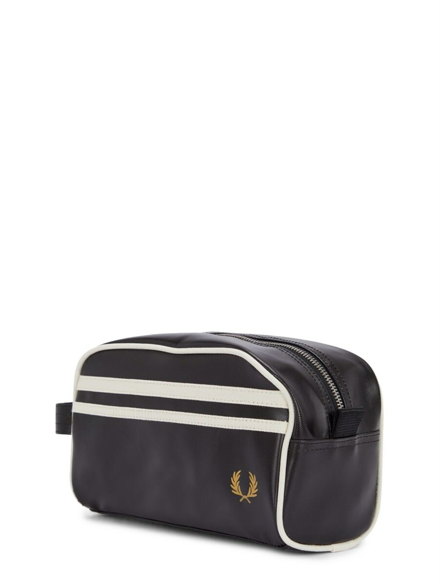 Fred Perry Beauty Case laurel Wreath