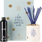 L'OBJET Ruan Hoffmann Edition Veti-Vert Diffuser Set