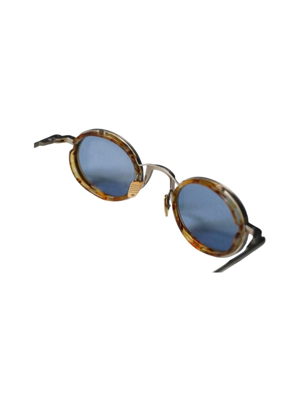 Jacques Marie Mage Varda Sunglasses