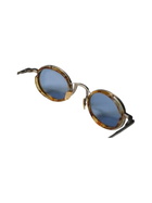 Jacques Marie Mage Varda Sunglasses