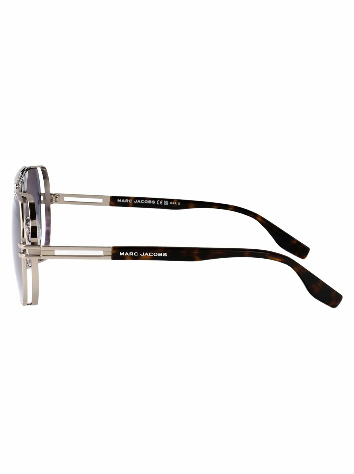 Marc Jacobs Eyewear Marc 784/s Sunglasses