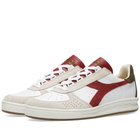 Diadora Bjorn Borg B.Elite