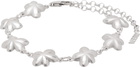 VEERT 'The Plain Flower' Bracelet