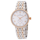 Carl F. Bucherer Adamavi Hand Wind Watch 00.10316.07.26.21