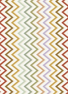 Missoni Large Watamu Tablecloth