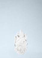 Seletti Holy Love In Bloom Vase
